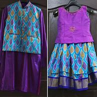 Image result for Manipur Outfit