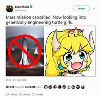 Image result for Space Age Flying Car Memes