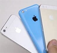 Image result for 5C and 4S Compared