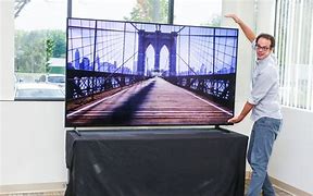Image result for 36 Inch TV to Scale