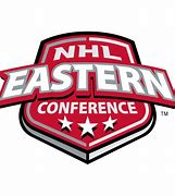 Image result for Eastern Conference Logo