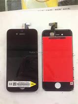 Image result for iPhone 6G LCD