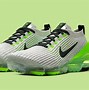 Image result for Nike Shoes VaporMax