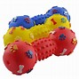 Image result for Wo Rubber Dog Toy