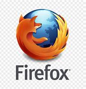 Image result for firefox logos vectors