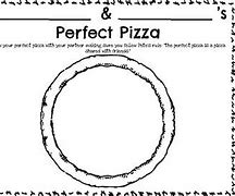 Image result for Winner of the Pizza Party Is