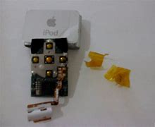 Image result for iPod Shuffle Dap
