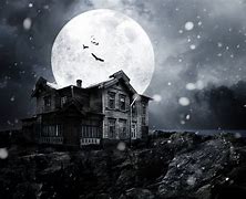 Image result for Haunted Mansion Desktop