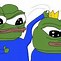 Image result for Pepe Frog Chef