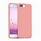 Image result for iPhone 8 Plus Silicone Case Colors