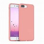 Image result for Galaxy Phone Cases for iPhone 8 Plus