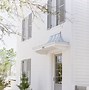 Image result for Curb Appeal Ideas Exterior Makeover