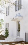 Image result for Curb Appeal Ideas Exterior Makeover