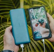 Image result for Charging Hinne Power Bank Supply