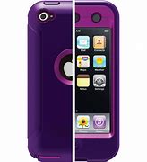 Image result for iPod Touch 4 Case Blue