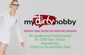 Image result for MyDirtyHobby