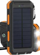 Image result for Solar Charger for My Phone