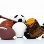 Image result for Picture OS Sports Equipment