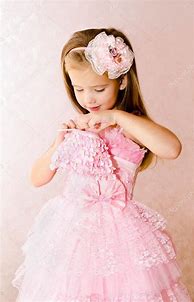 Image result for Adorable Little Girl Princess