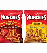 Image result for Munchies Bag of Chips
