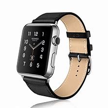 Image result for Designer Apple Watch Bands Men