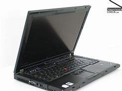 Image result for Lenovo ThinkPad T61