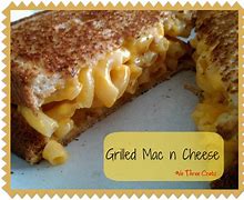 Image result for Martha Stewart Mac and Cheese