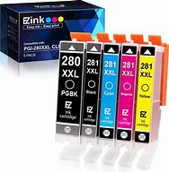 Image result for Amazon Ink Cartridges for Printers
