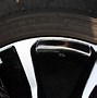 Image result for Toyota Corolla 2017 Rim 5X100