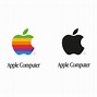 Image result for Apple Logo Bitmap