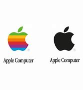 Image result for Apple Inc. wikipedia