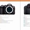 Image result for Canon EOS R6 Mark II Manual Book