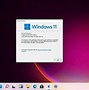 Image result for Example of Windows Activation Key