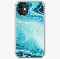 Image result for Coque iPhone 8 Plus Marbre