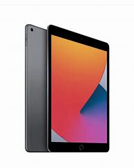 Image result for iPad Space Gray with Black