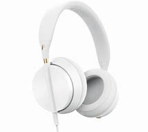 Image result for HyperX Wireless Headphones Rose Gold