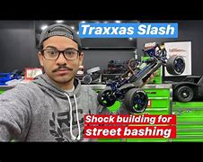 Image result for Traxxas Slash Buggy