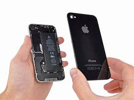 Image result for iPhone 4S Back Panel
