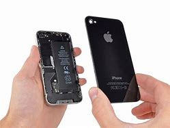Image result for iPhone Back Panel From the Inside