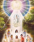 Image result for Sandana Ascended Masters