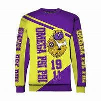 Image result for College Fraternity Sweatshirt