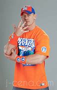 Image result for Dong Cena