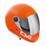 Image result for Longboard Helmet Full Face