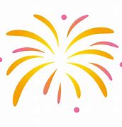 Image result for Fireworks Icons Free