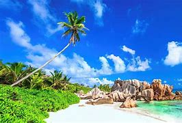 Image result for Summer Wallpaper 1920X1080