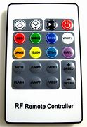 Image result for Aicool Remote Controller