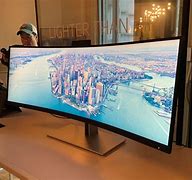 Image result for Largest All in One Computer Screen