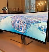 Image result for Un Large My Screen