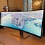 Image result for Large Computer Monitors