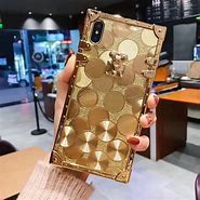 Image result for Smart 6 Plus Phone Case